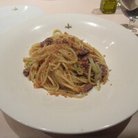 Giglio - アーリオオーレオ