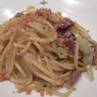 Giglio - アーリオオーレオ（アップ）