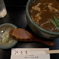 日本橋 やぶ久 - 