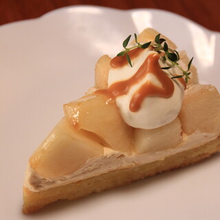 秩父市でおすすめの美味しいケーキをご紹介 食べログ 秩父市でおすすめの美味しいケーキをご紹介 食べログ