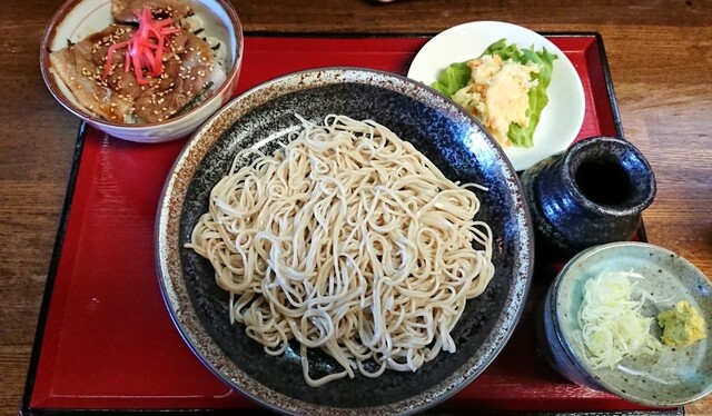 蕎麦居酒屋 紋 太平 そば 食べログ 蕎麦居酒屋 紋 太平 そば 食べログ