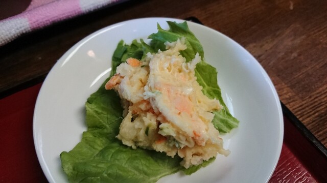 蕎麦居酒屋 紋 太平 そば 食べログ 蕎麦居酒屋 紋 太平 そば 食べログ
