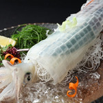 薩摩ごかもん 梅田茶屋町本店