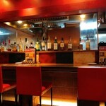 Nimu Bar Gam - 