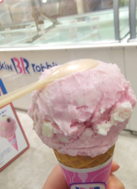 サーティワンアイスクリーム 札幌ポールタウン店 狸小路 アイスクリーム 食べログ サーティワンアイスクリーム 札幌ポールタウン店 狸小路 アイスクリーム 食べログ
