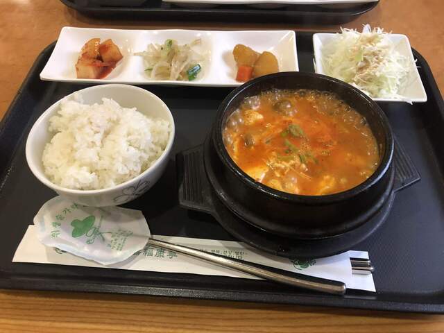 聖 三左衛門堀店 ヒジリ 手柄 韓国料理 食べログ