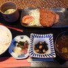 ニホンバシ イチノイチノイチ