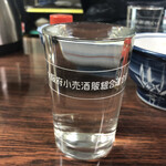 広田酒店 - 