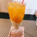 タカマツ ベース カフェ - 