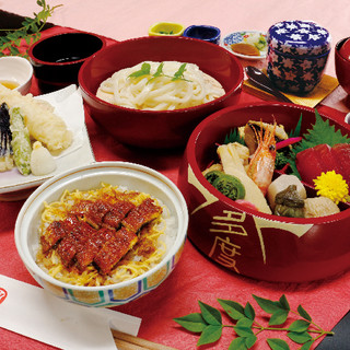 桑名市多度町多度でおすすめのグルメ情報をご紹介 食べログ