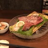 旬菜・鮮魚 居酒屋 徳ちゃん