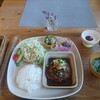 マトカ