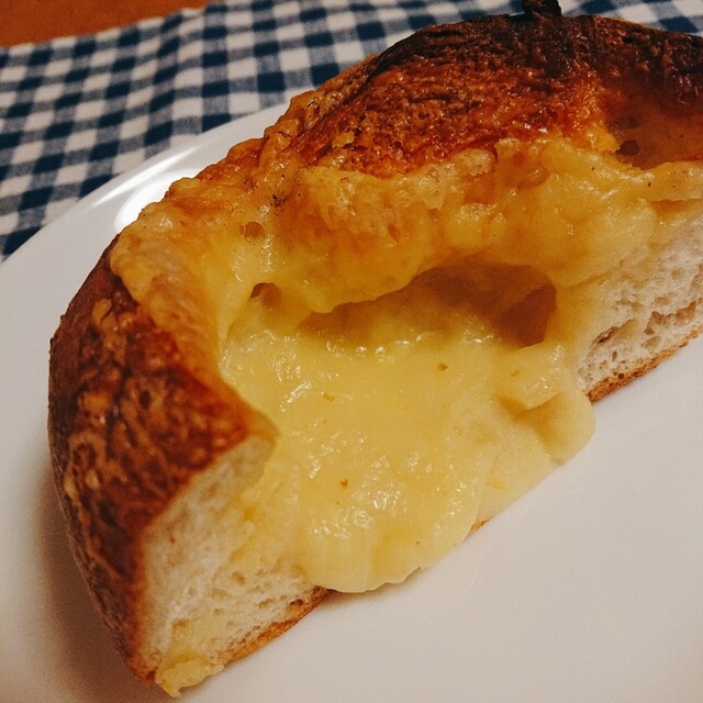 リトルマーメイド セブンパークアリオ柏店 Little Mermaid 逆井 パン 食べログ