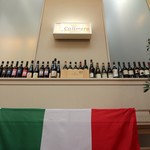 Osteria Calimero - 