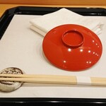 馬車道 大かわ - 