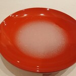 馬車道 大かわ - 