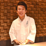東山 吉寿 - 