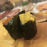 Furari Zushi - 