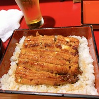 八べえ - 