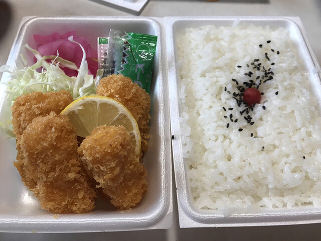 日の丸亭 棚倉店 &ndash; 磐城棚倉の食堂｜地元で愛される和食レストラン