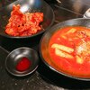 韓国チキン専門店 チキンマフィア