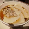 騒豆花 ホワイティうめだ店