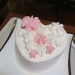 慈げん - クリスマス