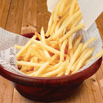 笑笑 おもろまち駅前店