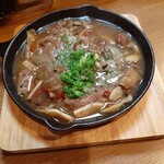 赤ちょうちん - 