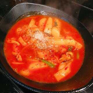 すすきので人気の韓国料理 すべて ランキングtop14 食べログ すすきので人気の韓国料理 すべて ランキングtop14 食べログ