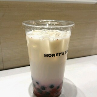 ハニーズバー_0