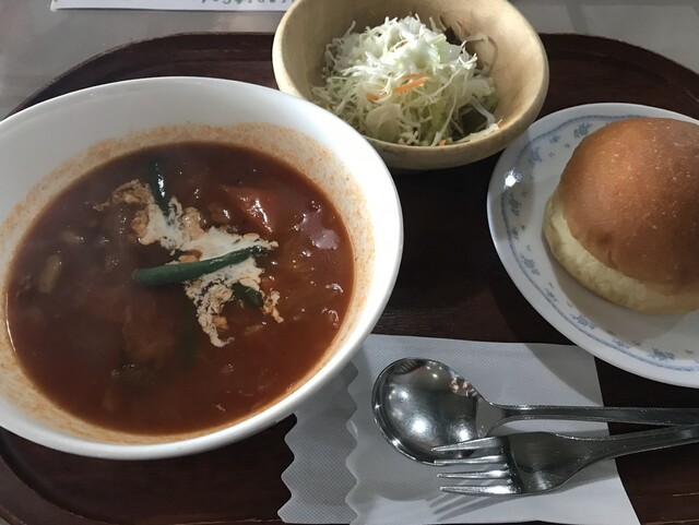 ホテル ラルジャン蔵王 - 山形市その他（ホテル）の写真