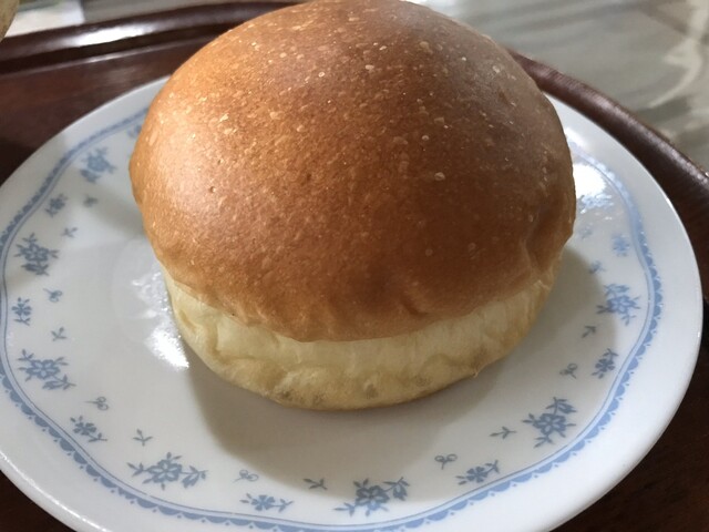 ホテル ラルジャン蔵王 - 山形市その他（ホテル）の写真