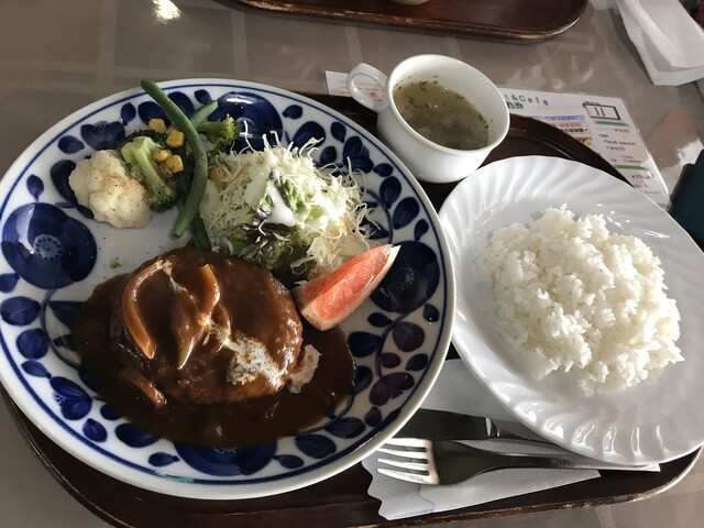 ホテル ラルジャン蔵王 - 山形市その他（ホテル）の写真