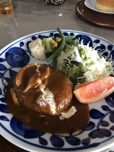 ホテル ラルジャン蔵王 - 山形市その他（ホテル）の写真