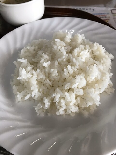 ホテル ラルジャン蔵王 - 山形市その他（ホテル）の写真