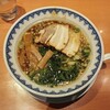 ハマムラ 近鉄名店街 みやこみち店