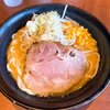 しょうゆのおがわや 橋本店