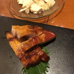 なかの中華！Sai - 