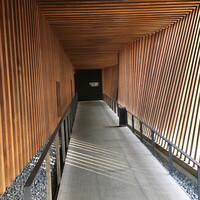 荒井屋 万國橋店 - 