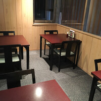 荒井屋 万國橋店 - 