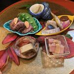 新和食 きくい - 