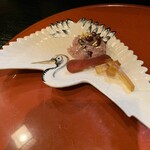 新和食 きくい - 