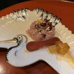 新和食 きくい - 