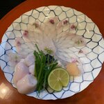 新和食 きくい - 