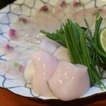 新和食 きくい - 