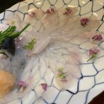 新和食 きくい - 