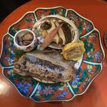 新和食 きくい - 