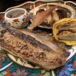 新和食 きくい - 