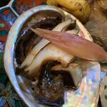 新和食 きくい - 